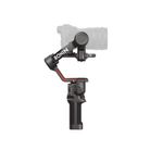 DJIRS3StabilizatorGimbal