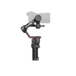 DJI-RS3-Stabilizator-Gimbal.12