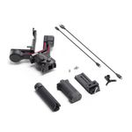 DJIRS3StabilizatorGimbal