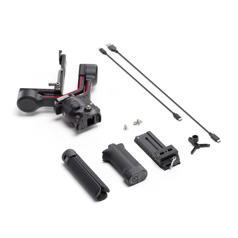 DJI-RS3-Stabilizator-Gimbal.13