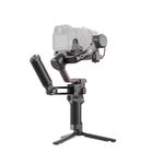DJIRS3ComboStabilizatorGimbal
