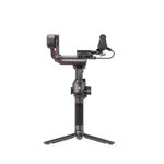 DJIRS3ComboStabilizatorGimbal