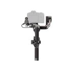 DJIRS3ComboStabilizatorGimbal