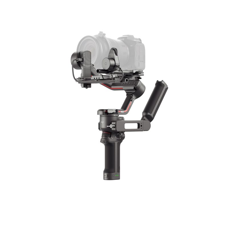 DJI-RS3-Combo-Stabilizator-Gimbal.4