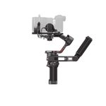 DJIRS3ComboStabilizatorGimbal