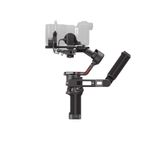 DJI-RS3-Combo-Stabilizator-Gimbal.5