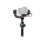 DJIRS3ComboStabilizatorGimbal