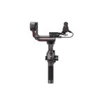 DJIRS3ComboStabilizatorGimbal