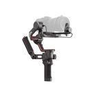 DJIRS3ComboStabilizatorGimbal