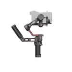 DJIRS3ComboStabilizatorGimbal