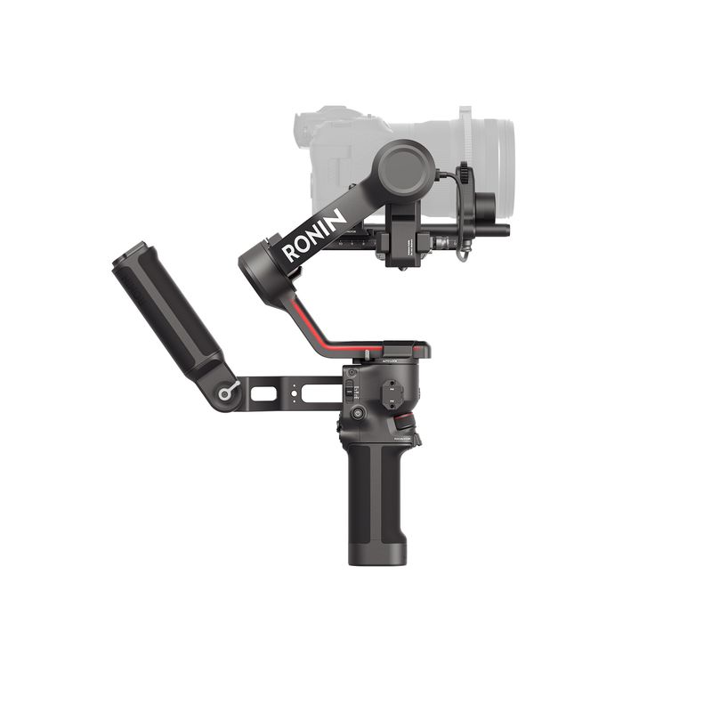 DJI-RS3-Combo-Stabilizator-Gimbal.9