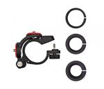 actionbikemount-pieces-top