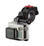 actionbikemount-goprodown