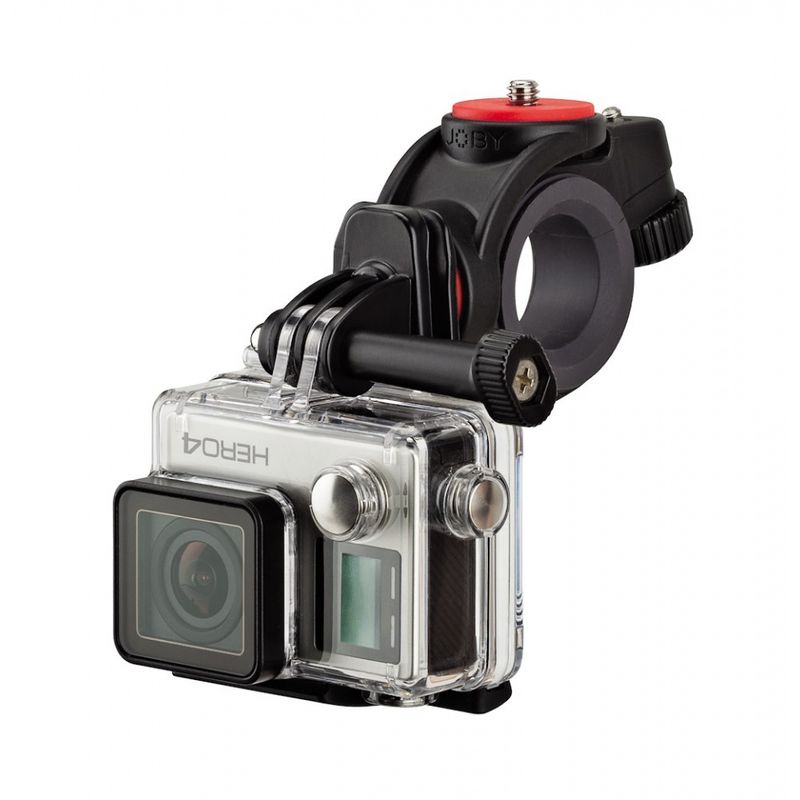 actionbikemount-goprodown