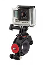 actionbikemount-goproup
