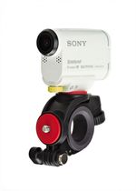 actionbikemount-sonyactioncam-left--1-