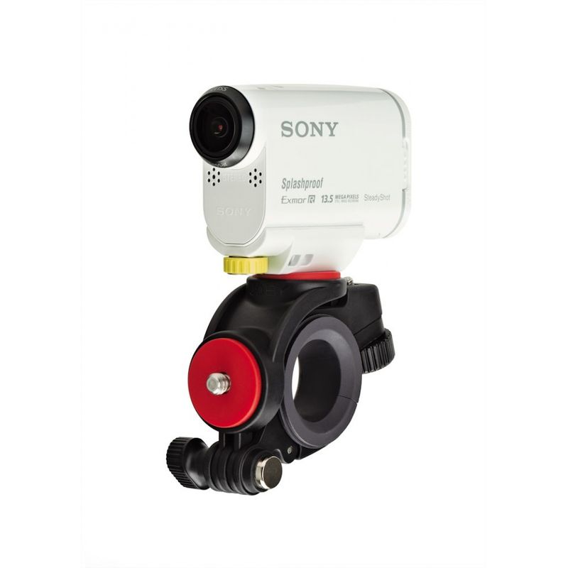 actionbikemount-sonyactioncam-left--1-