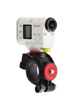 actionbikemount-sonyactioncam-right