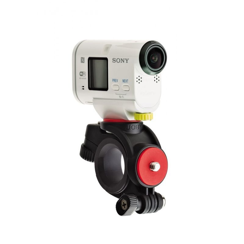 actionbikemount-sonyactioncam-right