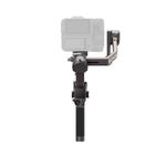 DJIRS3ProStabilizatorGimbal