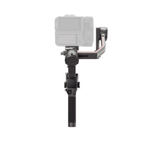 DJI RS 3 Pro Stabilizator Gimbal