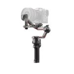 DJIRS3ProStabilizatorGimbal