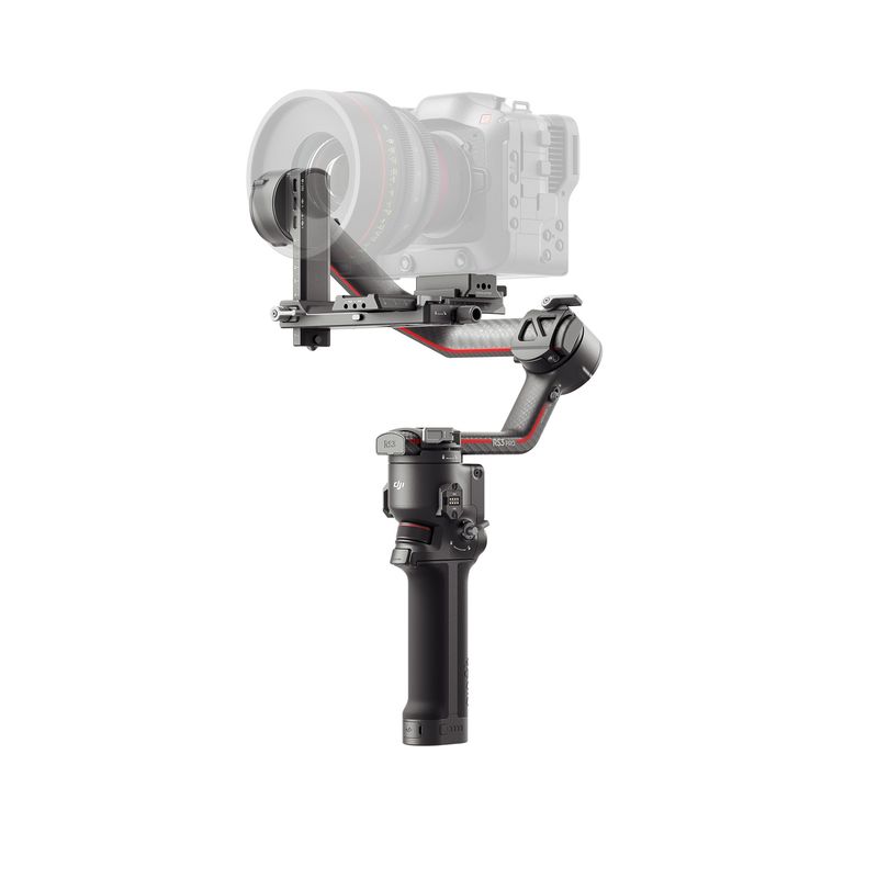 DJI-RS3-Pro-Stabilizator-Gimbal.2