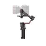 DJIRS3ProStabilizatorGimbal