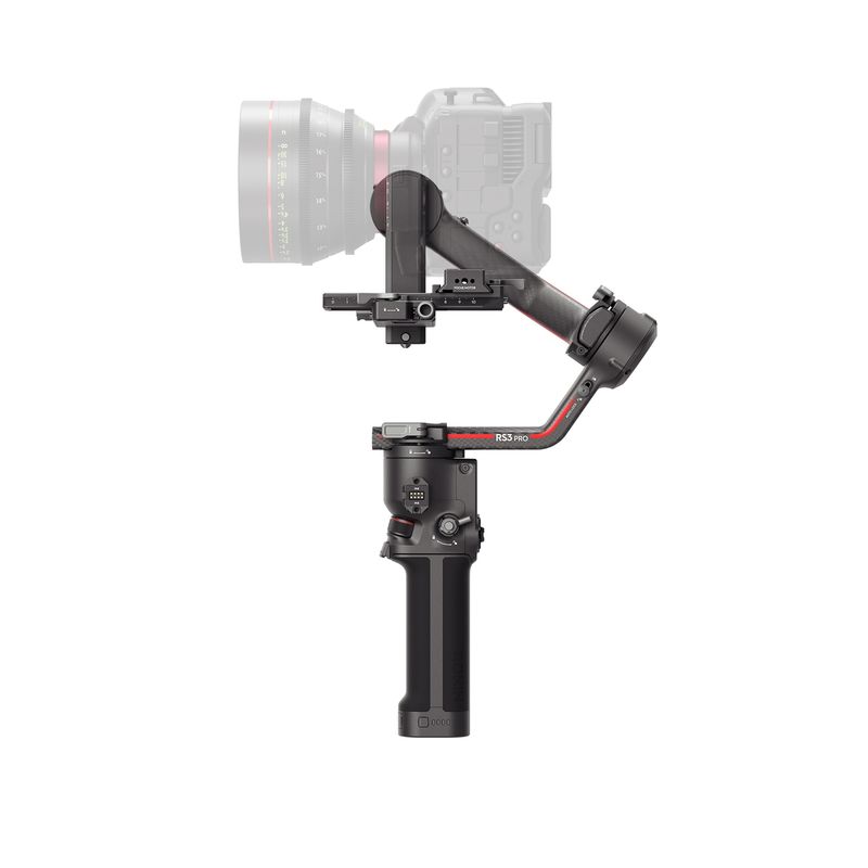 DJI-RS3-Pro-Stabilizator-Gimbal.3