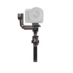 DJIRS3ProStabilizatorGimbal