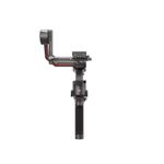 DJIRS3ProStabilizatorGimbal