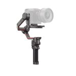 DJIRS3ProStabilizatorGimbal