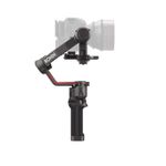 DJIRS3ProStabilizatorGimbal