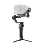 DJIRS3ProStabilizatorGimbal