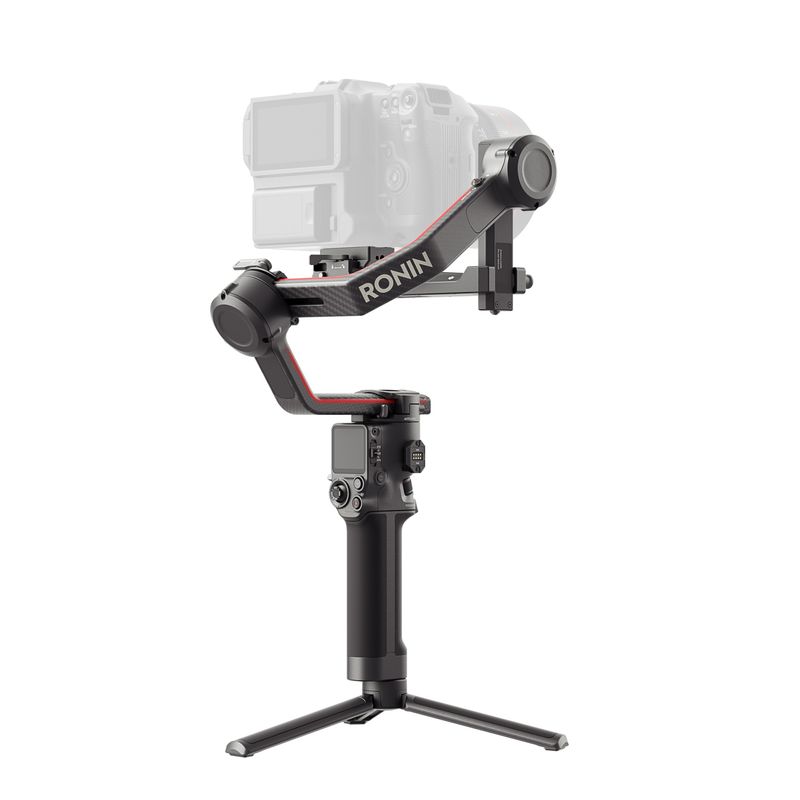 DJI-RS3-Pro-Stabilizator-Gimbal.8