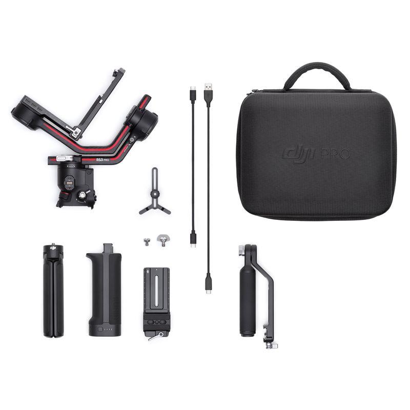 DJI-RS3-Pro-Stabilizator-Gimbal.9