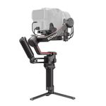 DJIRS3ProComboStabilizatorGimbal