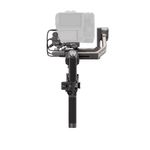 DJIRS3ProComboStabilizatorGimbal