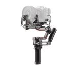 DJIRS3ProComboStabilizatorGimbal
