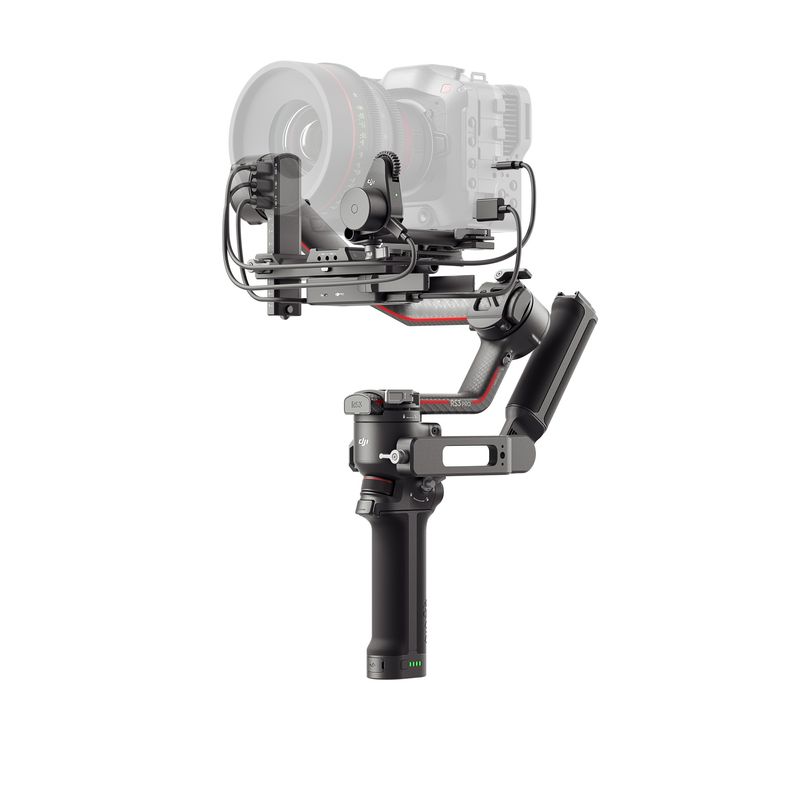 DJI-RS3-Pro-Combo-Stabilizator-Gimbal.3