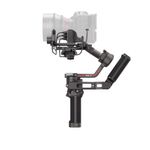 DJIRS3ProComboStabilizatorGimbal
