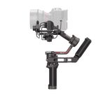 DJI-RS3-Pro-Combo-Stabilizator-Gimbal.4