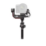 DJIRS3ProComboStabilizatorGimbal