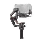DJIRS3ProComboStabilizatorGimbal