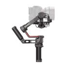 DJIRS3ProComboStabilizatorGimbal