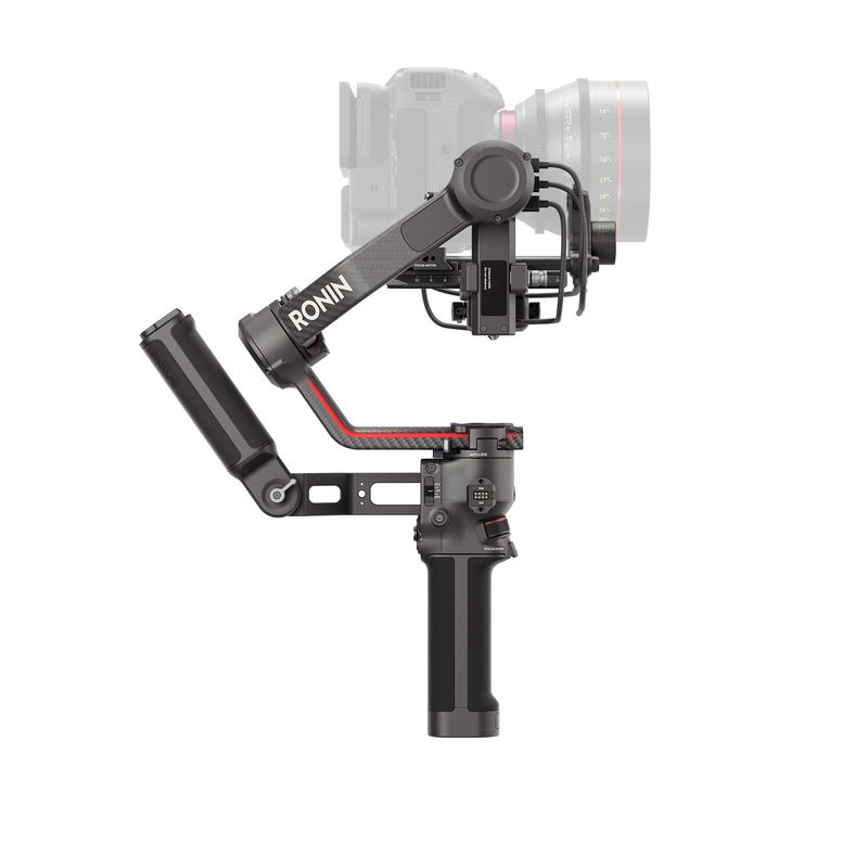 DJI-RS3-Pro-Combo-Stabilizator-Gimbal.8