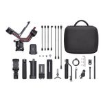 DJIRS3ProComboStabilizatorGimbal