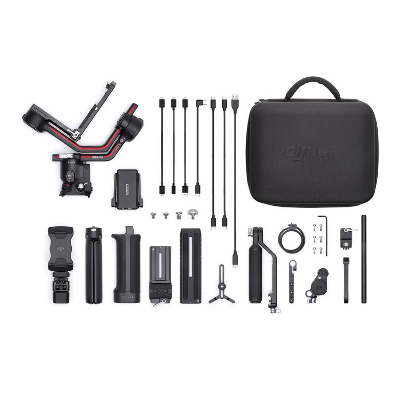 DJI-RS3-Pro-Combo-Stabilizator-Gimbal.10