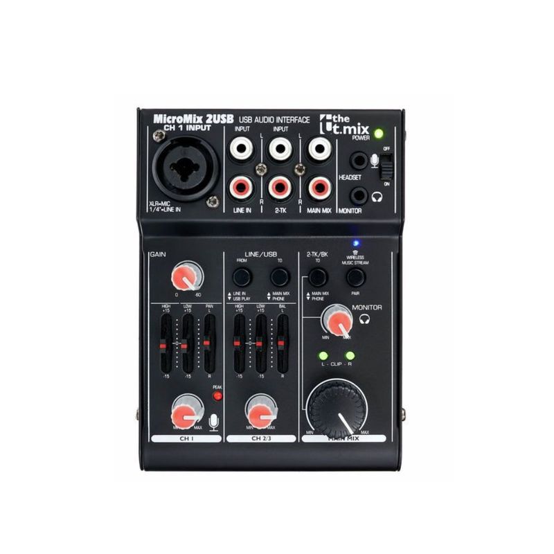 The-t.mix-MicroMix-2-USB.2