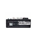ThetmixMicroMix2USB3